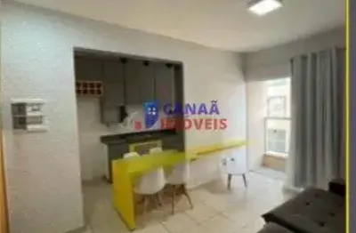 Residencial monsenhor - apartamento de 2 quartos, sendo 1 suíte, b. marta helena