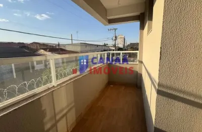 Residencial andrade lema - apartamento 2 quartos, 1 suite - bairro brasil udi
