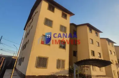 Apartamento 2 quartos mobiliado! 1º andar bairro jardim botanico