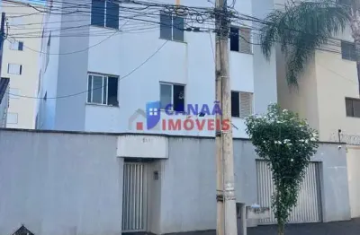 Apartamento 2 quartos, jd finotti - 5 minutos da universidade