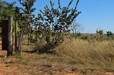 Chácara boa vista - chácara à venda no bairro planalto - uberlândia/mg