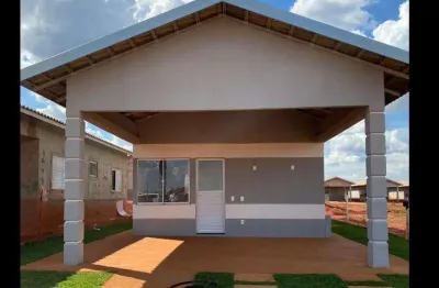 Casa mansour - casa à venda no bairro mansour - uberlândia/mg