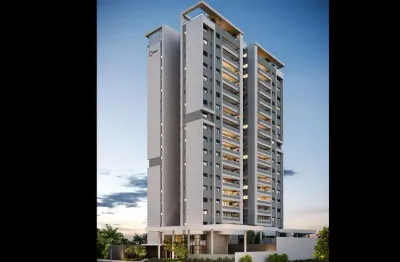 Íris brasal - apartamento à venda no bairro jardim sul - uberlândia/mg