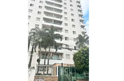 Ile de france - santa maria - apartamento à venda no bairro saraiva - uberlândia/mg
