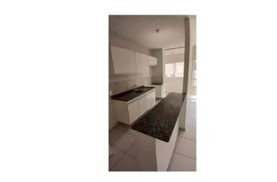 Apartamento morumbi - moveis planejados - apartamento à venda no bairro morumbi - uberlândia/mg