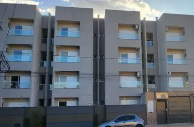 Ed. rodolfo lírio/uberaba - apartamento à venda no bairro nossa senhora da abadia - uberaba/mg