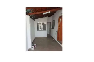Casa em condomínio - chácaras tubalina - casa à venda no bairro chácaras tubalina e quartel - uberlândia/mg