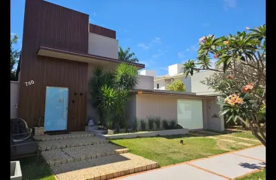 Casa paradiso ecológico - casa à venda no bairro bosque dos buritis - uberlândia/mg