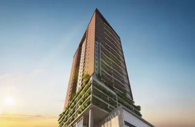 Liwo - apartamento à venda no bairro parque sul karaíba - uberlândia/mg