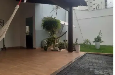 Casa de 3/4 com suíte no bairro jardim botânico - casa à venda no bairro granada - uberlândia/mg
