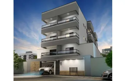 Edifício fortaleza - apartamento à venda no bairro santa mônica - uberlândia/mg