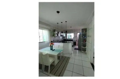 Excelente casa bairro planalto - casa à venda no bairro planalto - uberlândia/mg