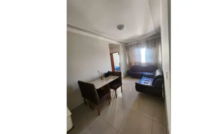 Edifício monte carlo - apartamento à venda no bairro santa mônica - uberlândia/mg