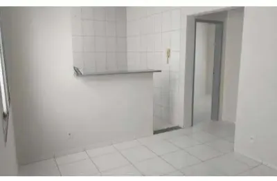 Condomínio udinese - shopping park - apartamento à venda no bairro shopping park - uberlândia/mg