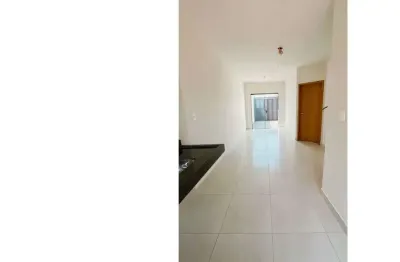 Casas geminadas - bairro morumbi - ⚜️casas morumbi - na planta ⚜️