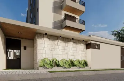 Presidente roosevelt - apartamento à venda no bairro presidente roosevelt - uberlândia/mg