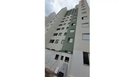 Apartamento marta helena - nunca teve morador - apartamento à venda no bairro marta helena - uberlândia/mg