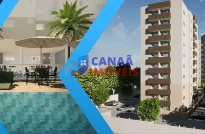 Lofts pequis pra investimento/moradia proximo da petrobras