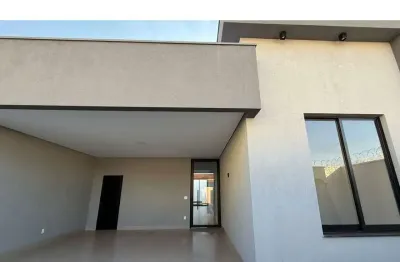 Casa de 3/4 com suite piscina - novo mundo - casa à venda no bairro novo mundo - uberlândia/mg