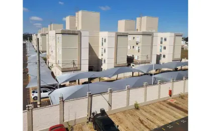 Apartamento jardim patricia com elevador - avaliado - apartamento à venda no bairro jardim patrícia - uberlândia/mg