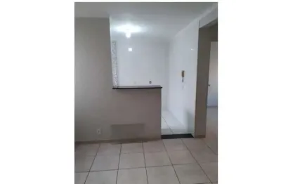 Apartamento próximo ao terminal planalto - apartamento à venda no bairro chácaras tubalina e quartel - uberlândia/mg