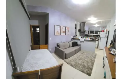 Apartamento no bosque dos buritis - terreo - apartamento à venda no bairro aclimação - uberlândia/mg