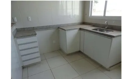 Apartamento no santa monica - próximo a ufu - apartamento à venda no bairro santa mônica - uberlândia/mg
