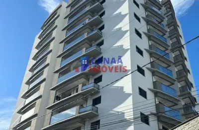 Apartamentos novos 3 quartos proximo ao center shopping uberlandia