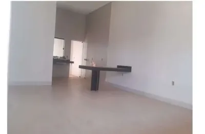 Casa nova 2/4 com suite bairro novo mundo - ▪️casa nova 2/4 com suite bairro novo mundo▪️