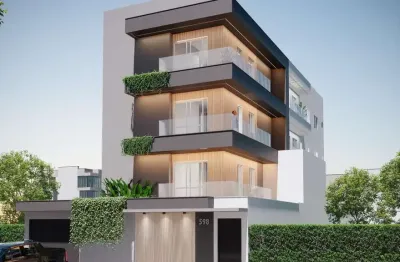 Residencial flor de cedro - bairro jaragua - uberlândia  - apartamento à venda no bairro jaraguá - uberlândia/mg