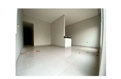 Casas de 3/4 com suíte no jardim brasilia - ▪️casas de 3/4 com suíte no jardim brasilia▪️