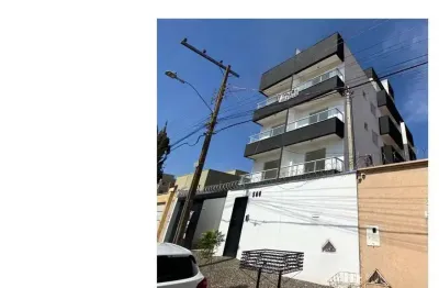 ▪️residencial braz cruvinel▪️ - ▪️residencial braz cruvinel▪️ tubalina▪️