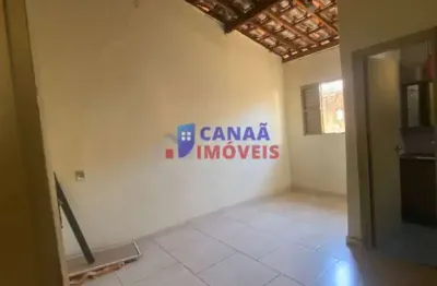 Casa com 3 quartos à venda no Luizote de Freitas, Uberlândia 