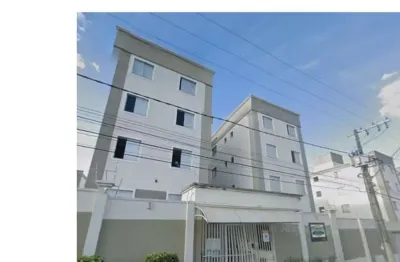 ▪️condominio ulisses ▪️ bairro brasil▪️ - apartamento à venda no bairro brasil - uberlândia/mg