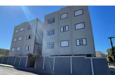 Apartamento roosevelt - 3 quartos sendo 1 suite - apartamento à venda no bairro presidente roosevelt - uberlândia/mg