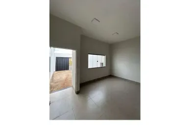 ▪️casa 2/4 com suite ▪️gávea sul▪️ - casa à venda no bairro shopping park - uberlândia/mg