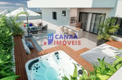 Lançamento apartamentos 3 suítes 189 a 243m² com varanda  em alto padrão bairro martins