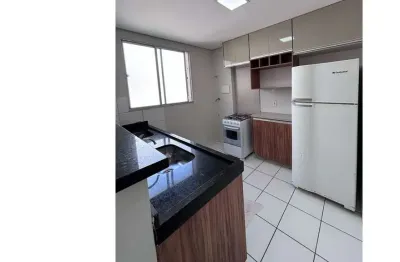 ▪️united coast - gávea sul▪️ - apartamento à venda no bairro shopping park - uberlândia/mg