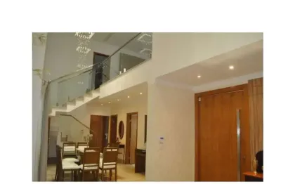 ⚜️ casa de alto padrão ⚜️ bairro vigilato ⚜️ - ⚜️ casa de alto padrão ⚜️ bairro vigilato ⚜️