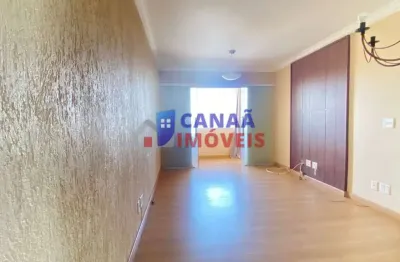 Apartamento com 3 quartos à venda no Alto Umuarama, Uberlândia 