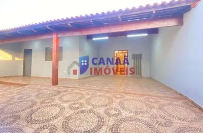 Casa à venda - bairro planalto em uberlandia  4 quartos 2 suites.