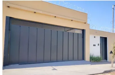 ▪️ excelente casa nova ▪️ gsp life 1 ▪️ - ▪️ excelente casa nova ▪️ gsp life 1 ▪️