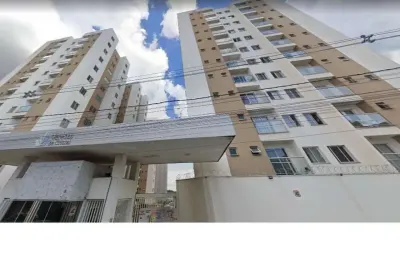 ▪️veredas de crystal ▪️ luizote de freitas ▪️ - ▪️veredas de crystal ▪️ luizote de freitas ▪️