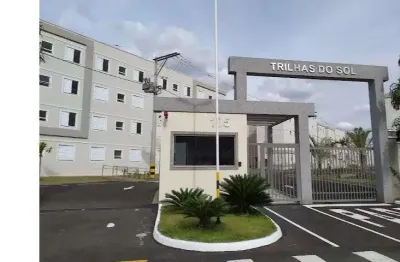 ▪️ parque trilhas do sol ▪️ entrada facilitada ▪️ - ▪️ parque trilhas do sol ▪️ entrada facilitada ▪️