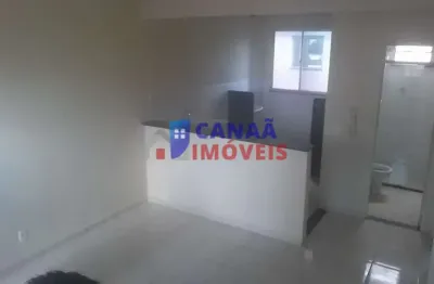 Buriti cidade verde mansour - apartamento 2 quartos bairro mansour