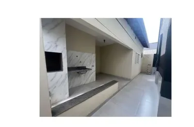 ▪️ casa a venda no santa mônica ▪️ - ▪️ casa a venda no santa mônica ▪️