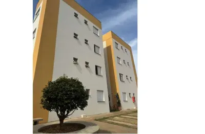 ▪️apartamento no ipanema ▪️ residencial copacabana ▪️ - ▪️apartamento no ipanema ▪️ residencial copacabana ▪️