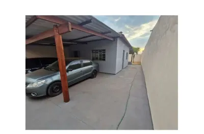 ▪️ casa 2/4 no shopping park▪️ em reforma ▪️ - ▪️ casa 2/4 no shopping park▪️ em reforma ▪️