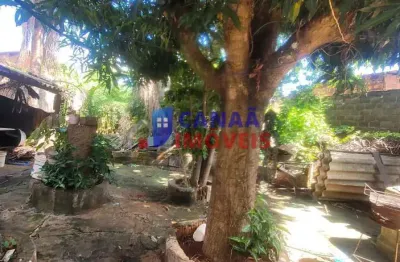 Casa com 1 quarto à venda em São Jorge, Uberlândia 