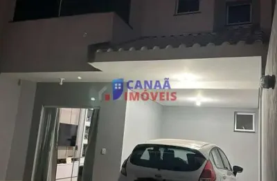 Casa com 14 quartos à venda no Alto Umuarama, Uberlândia 